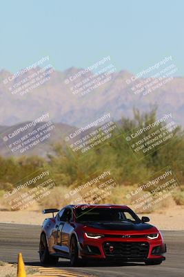 media/Nov-09-2024-Speed Ventures (Sat) [[3963a68c19]]/3-Orange Group/Session 2 (Turn 10)/
